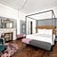 Hotel Astoria Vienna, Curio Collection by Hilton