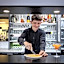 Hotel Restaurant Le Regal