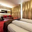 Airport Hotel Basel - Convenient & Friendly