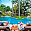 Regali Villa Canggu