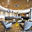 SpringHill Suites by Marriott Houston Rosenberg