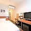 HOTEL R9 SANOFUJIOKA