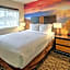 LeConte Hotel & Convention Center, Ascend Hotel Collection