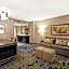 Embassy Suites by Hilton Raleigh Durham Research Triangle