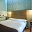 Hotel Il Convento