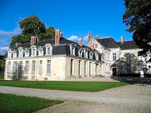 Une Parenthèse en Champagne - Chambres d'hôtes