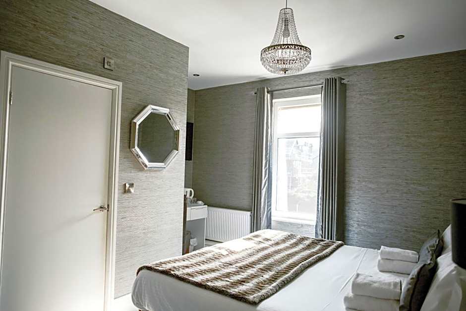 Arthur's of Churchtown