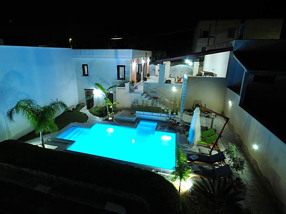 Il Calesse B&B