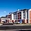 Fairfield Inn & Suites by Marriott Easton