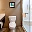 Best Western Plus Pasadena Inn & Suites