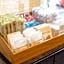 Comfort Hotel Ise