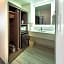 Best Western Plus Wausau Tower Inn