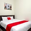 RedDoorz near Kawasan Bandara Ahmad Yani Semarang 2