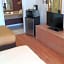 OYO Hotel Phenix City