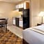 Hawthorn Suites By Wyndham Oak Creek/Milwaukee Airport