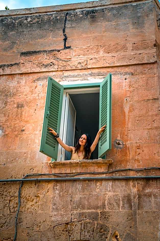 La Casa di Ele