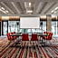 Sheraton Zurich Hotel