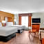 Days Inn & Suites by Wyndham Sherwood Park Edmonton