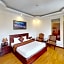 HANZ Premium Mai Vang 2 Hotel Dalat