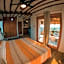 Ensueño Holbox & Beach Club
