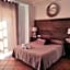 Palacio Doñana , Rural & Luxury