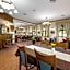 Hotel Zlaty Lev