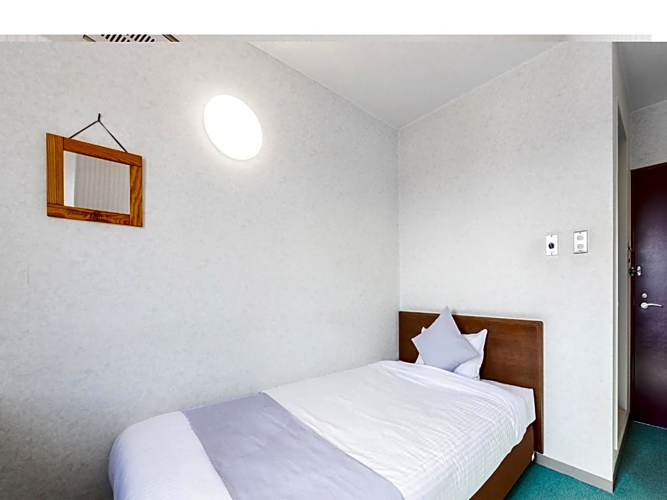 HOTEL SHAROUM INN - Vacation STAY 04971v