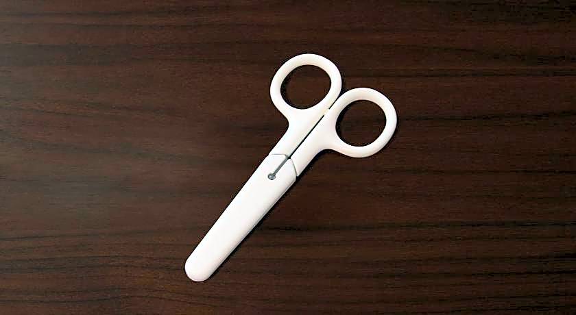 Hotel Trend JR Uji Ekimae