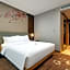 Hilton Garden Inn Guiyang, China