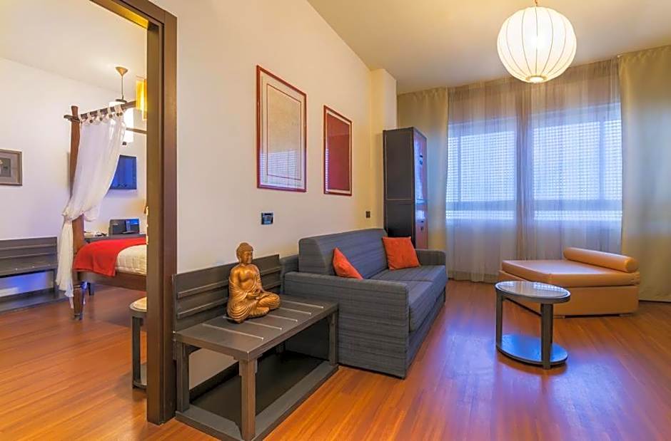 Hotel K2 Bellaria