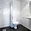 ApartDirect Arlandastad