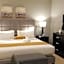 Best Western Plus Belize Biltmore Plaza