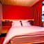YOOMA Urban Lodge