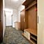 Hotel Garzon Plaza
