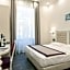 Relais Monti
