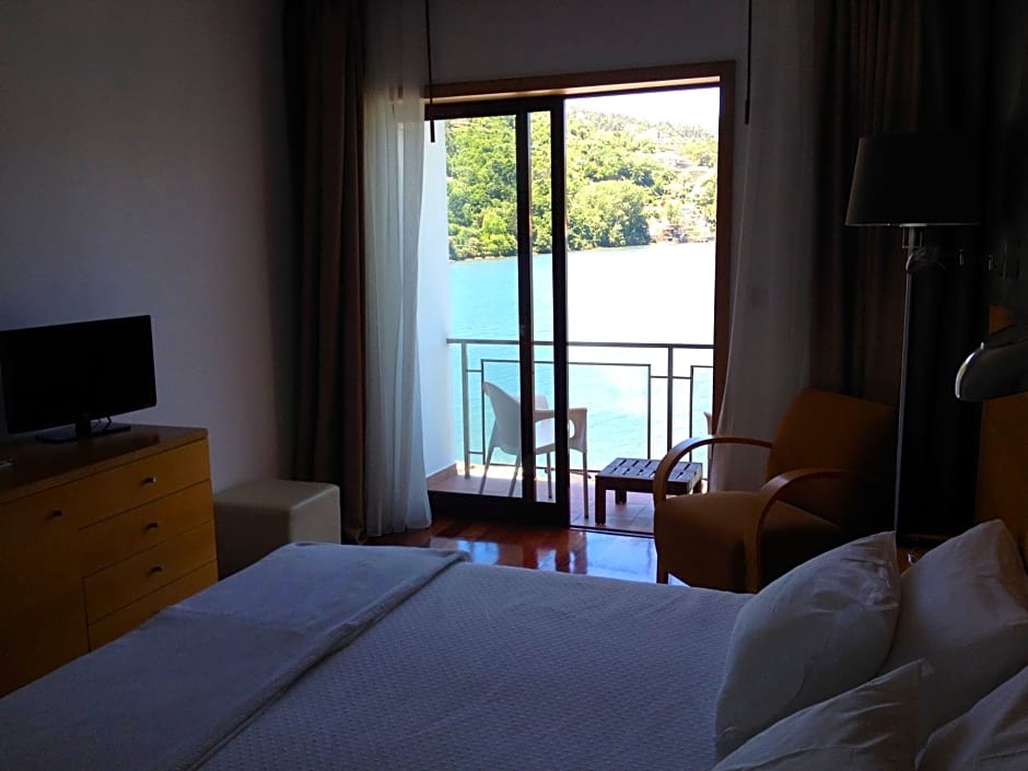 Douro Hotel Porto Antigo