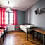 Hostel Fabryka