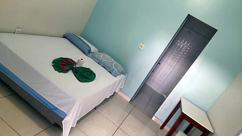 Hotel Gods Time Is The Best