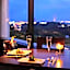 ANA Crowne Plaza Narita By IHG