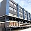 Hostel Laurita