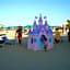 Hotel Residence Fausta