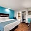 Laredo Hotel Inn