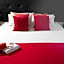 Hotel Metro 26