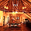 Makhato Bush Lodge 111