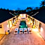 Tamoa Boutique Hotel