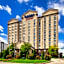 Fairfield Inn & Suites by Marriott Toronto Airport