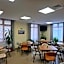 Yagodina Family Hotel