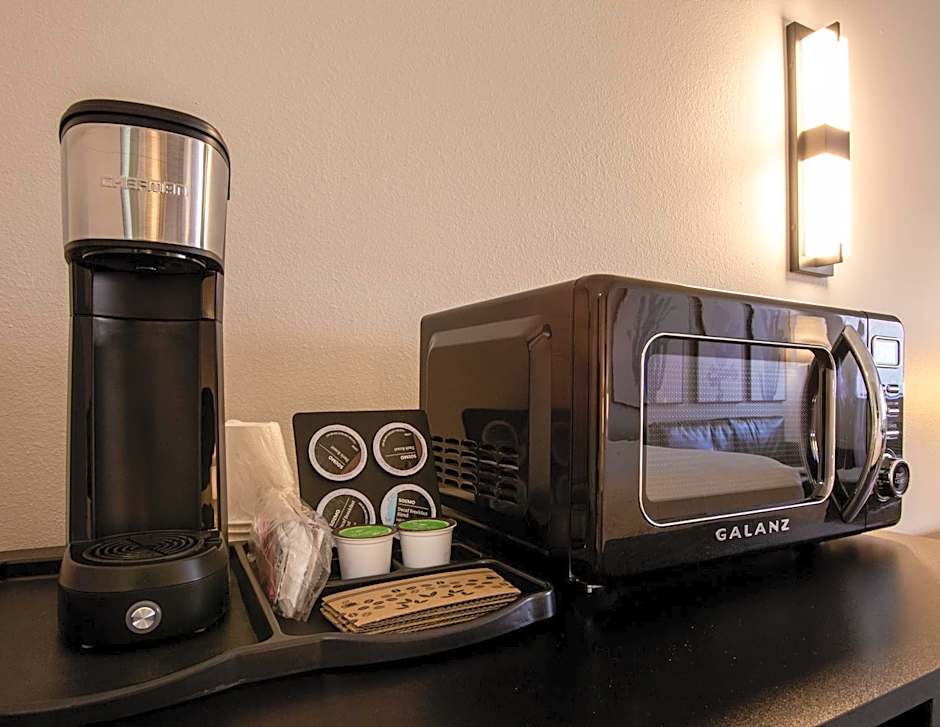 Kokopelli Inn Sedona, Trademark Collection by Wyndham