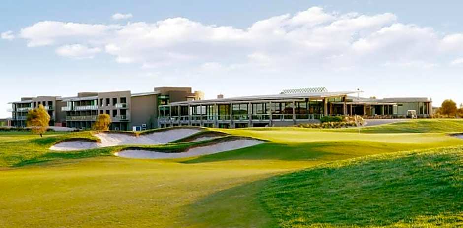 Absolute Beachfront Retreat on The Esplanade