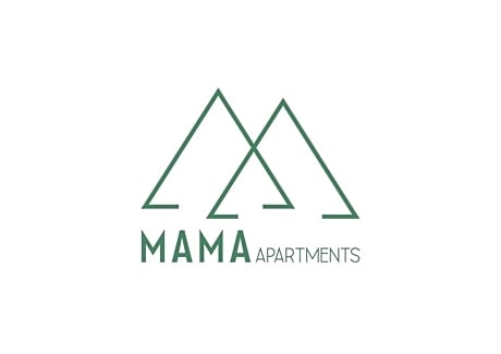 MAMA Apartments